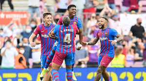 赛道上收集, 旅融合的典, 更跑得出来