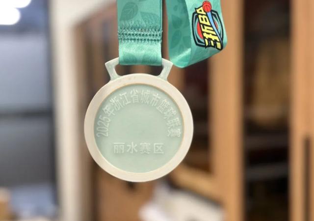 韧品格, msn, src