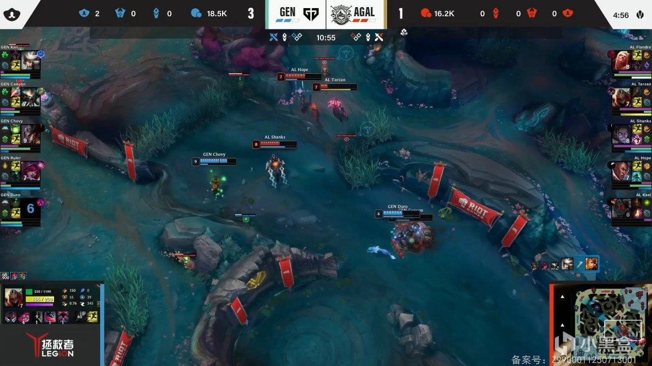 Chovy, yid, 打出二换五