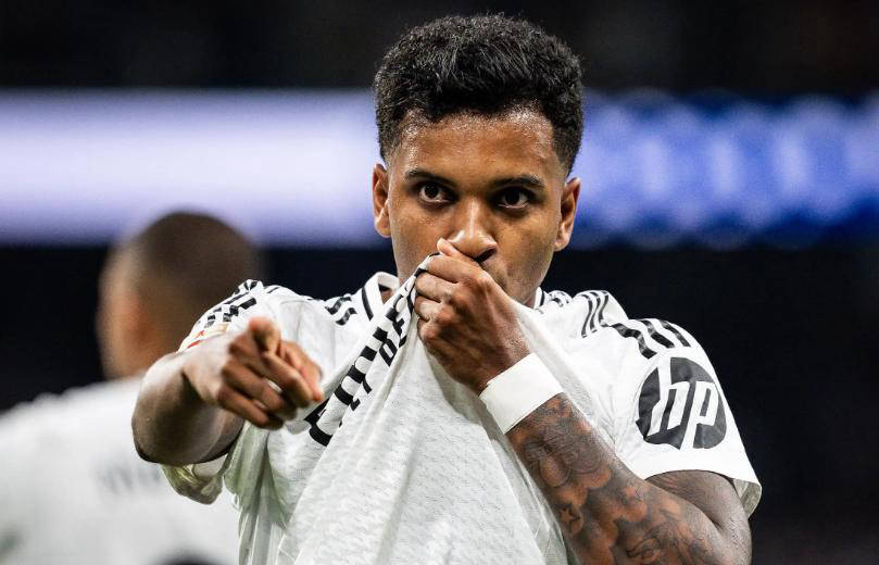 https, 巴黎圣日耳, 而言