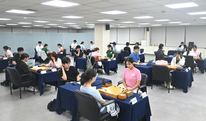 img, 届塘桥杯职