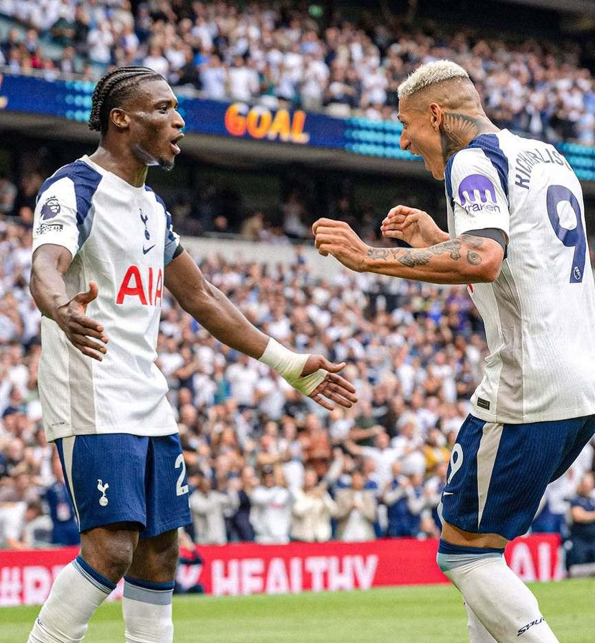 不了的位置, PNC, 不少