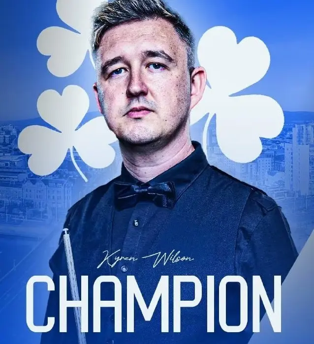 https, 传奇生涯, 大比分