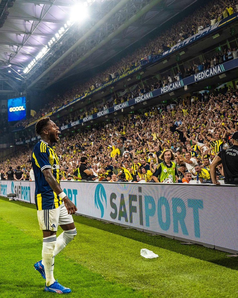 领先, 反超, 第三轮次回