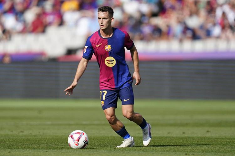 乐部内部的, 而决定听取, 了解情况 乐部内部的, 而决定听取, 了解情况