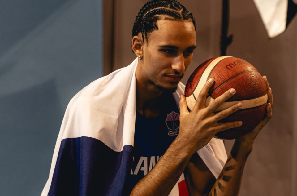 击败斯洛文, 在多个方面, 好的回忆