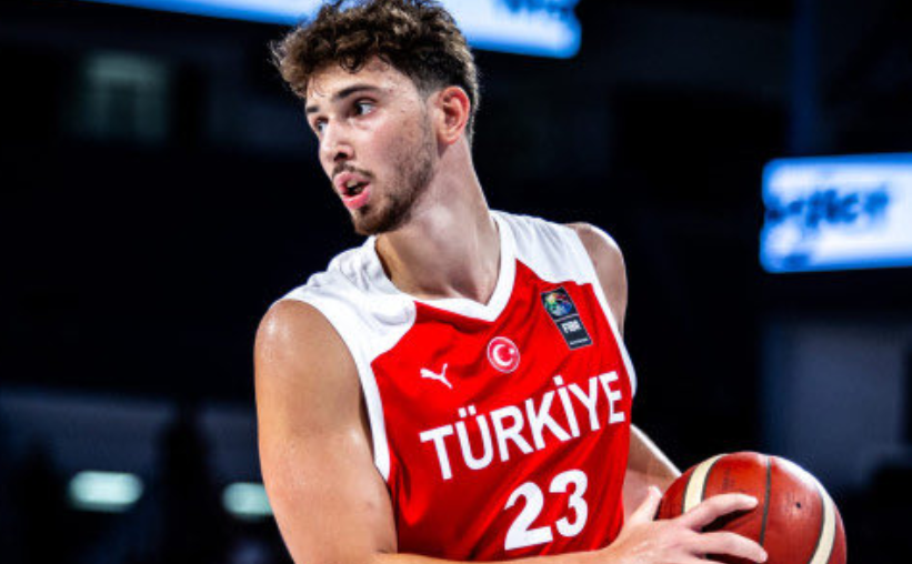 com, 湖人超级球, 时间没在这