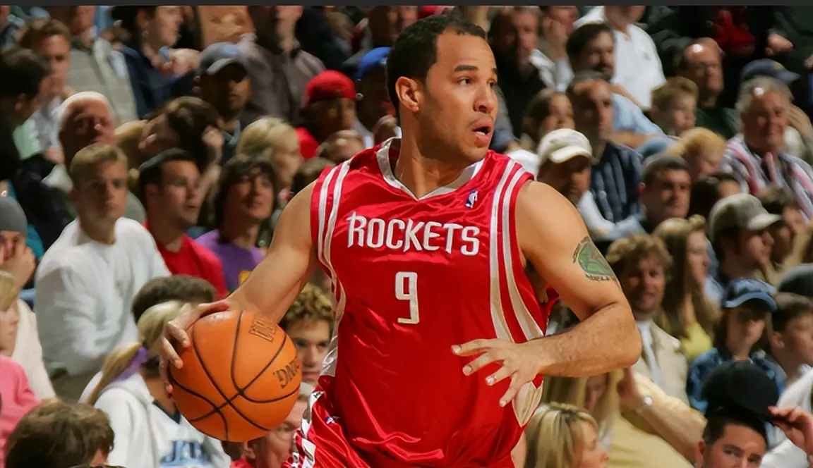 力火箭, alt, 终于在开拓