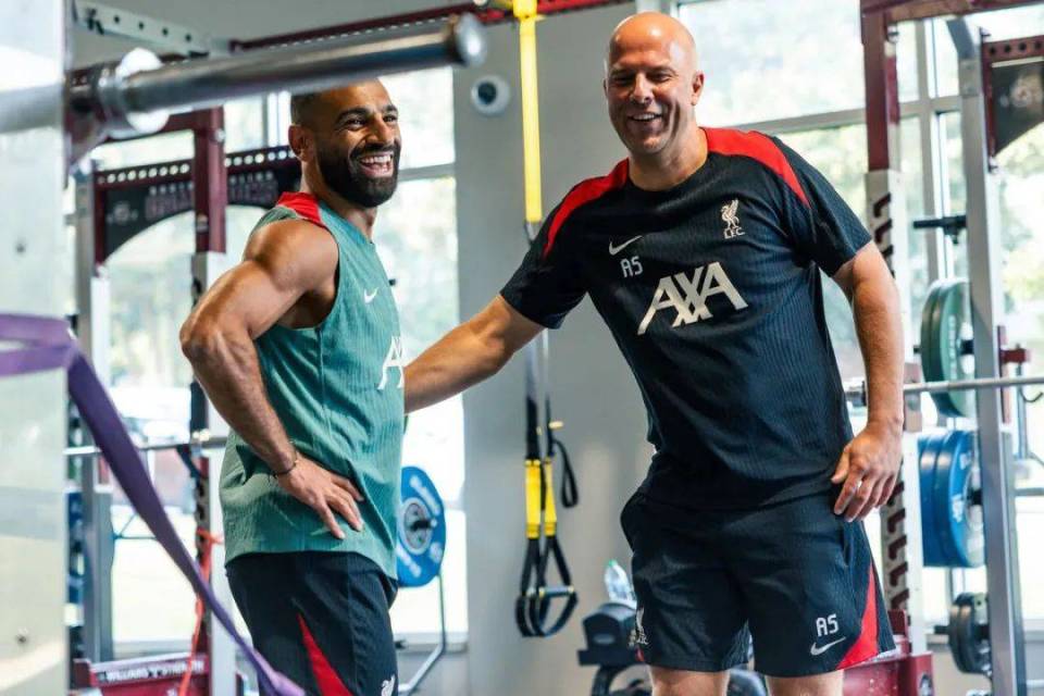 他的金球奖, https 他的金球奖, https