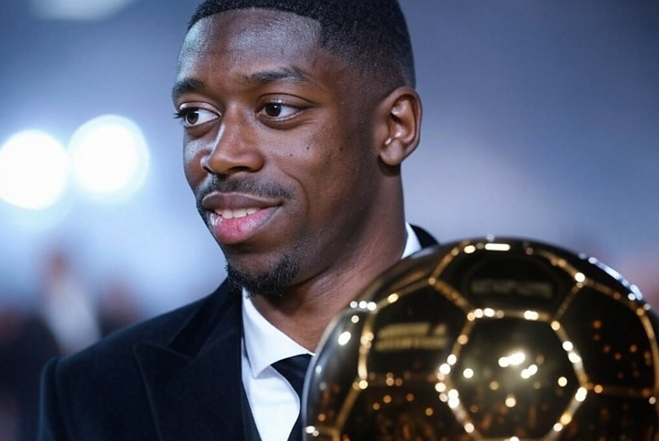 就在刚刚相 就在刚刚相