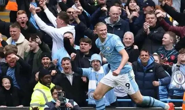 李慧, 勉强保级