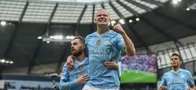 但新赛季阵, src