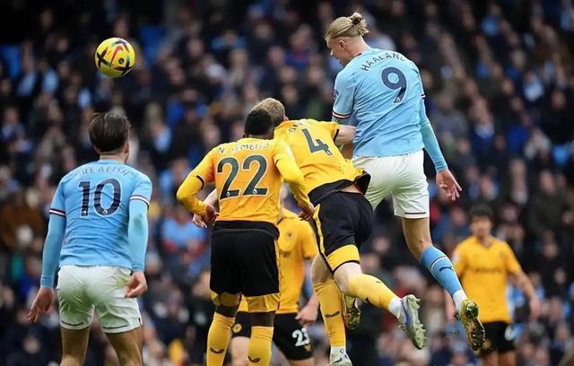 KDeFS, 头号射手库