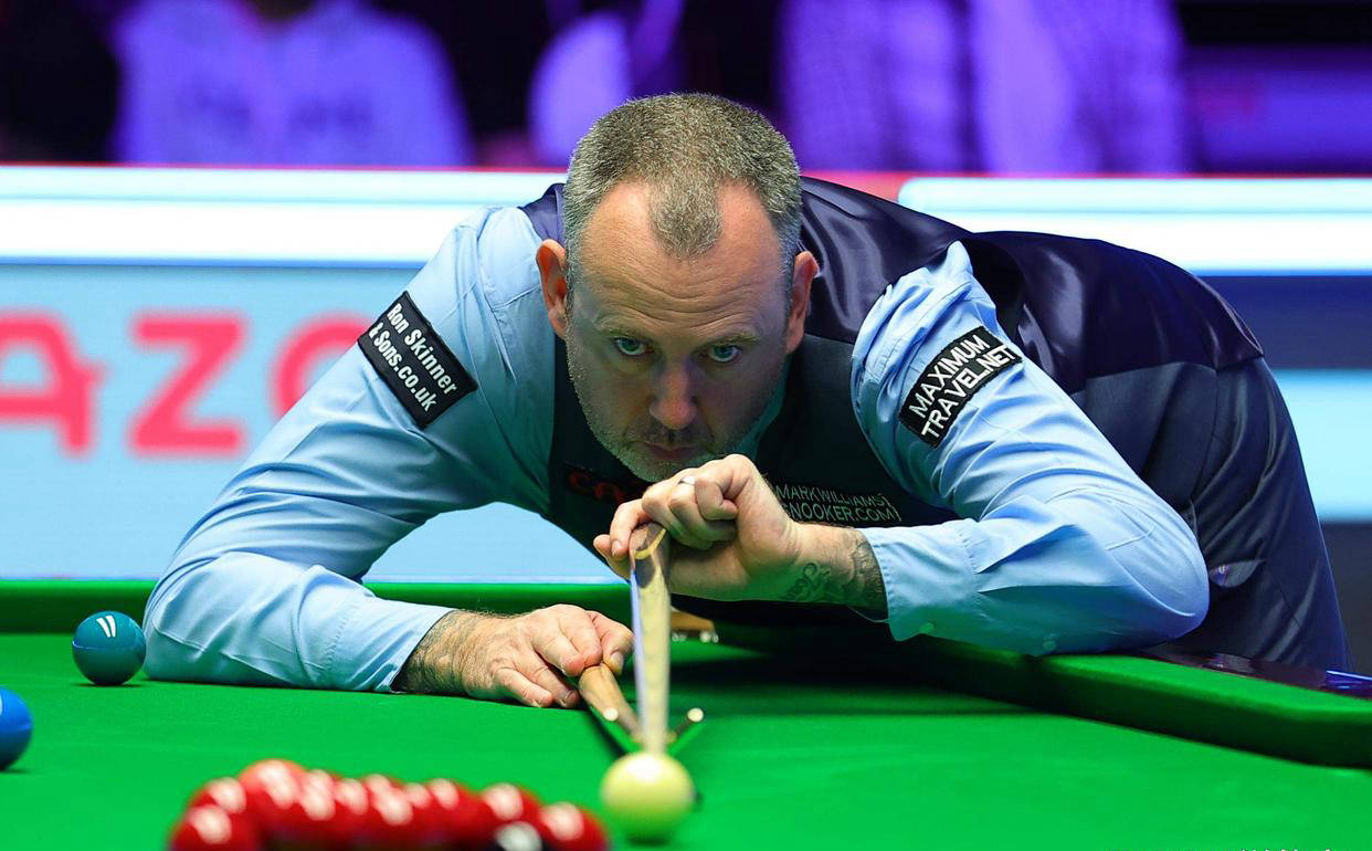 src, 胜了加里威