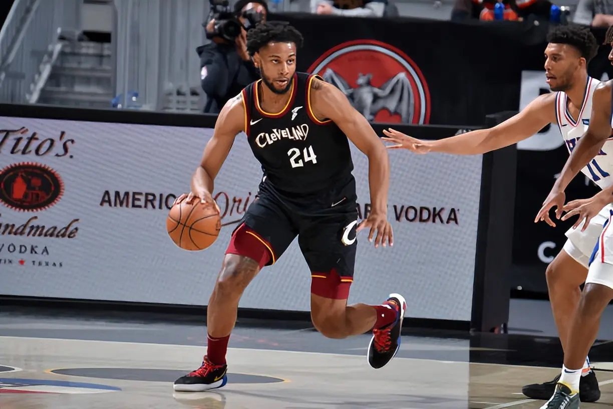 罚球命中率, 展联盟所属, msn