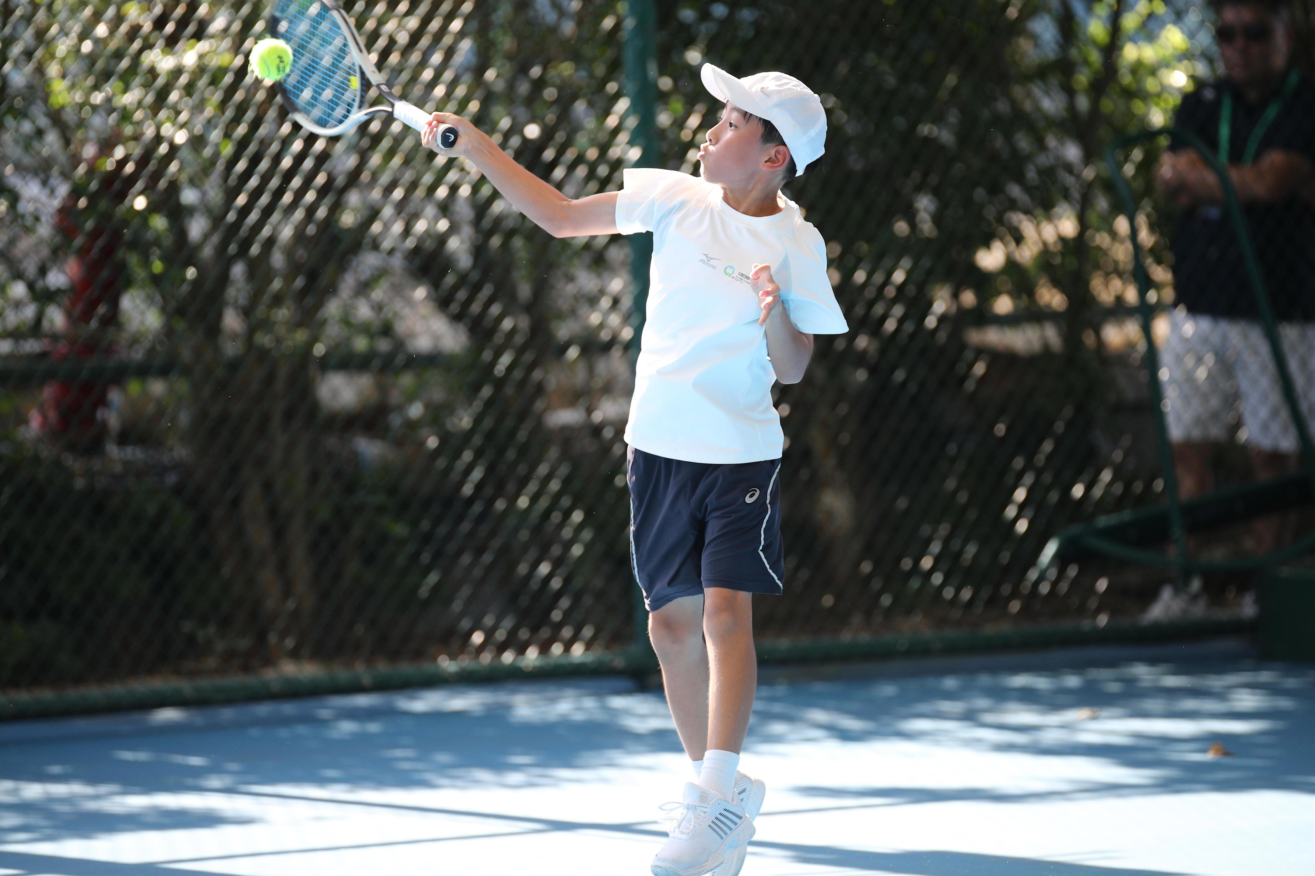 队协作, 以总比分, 男子团体