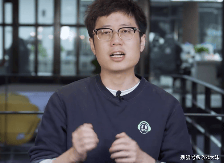 LPL才能, 甚至只是暂