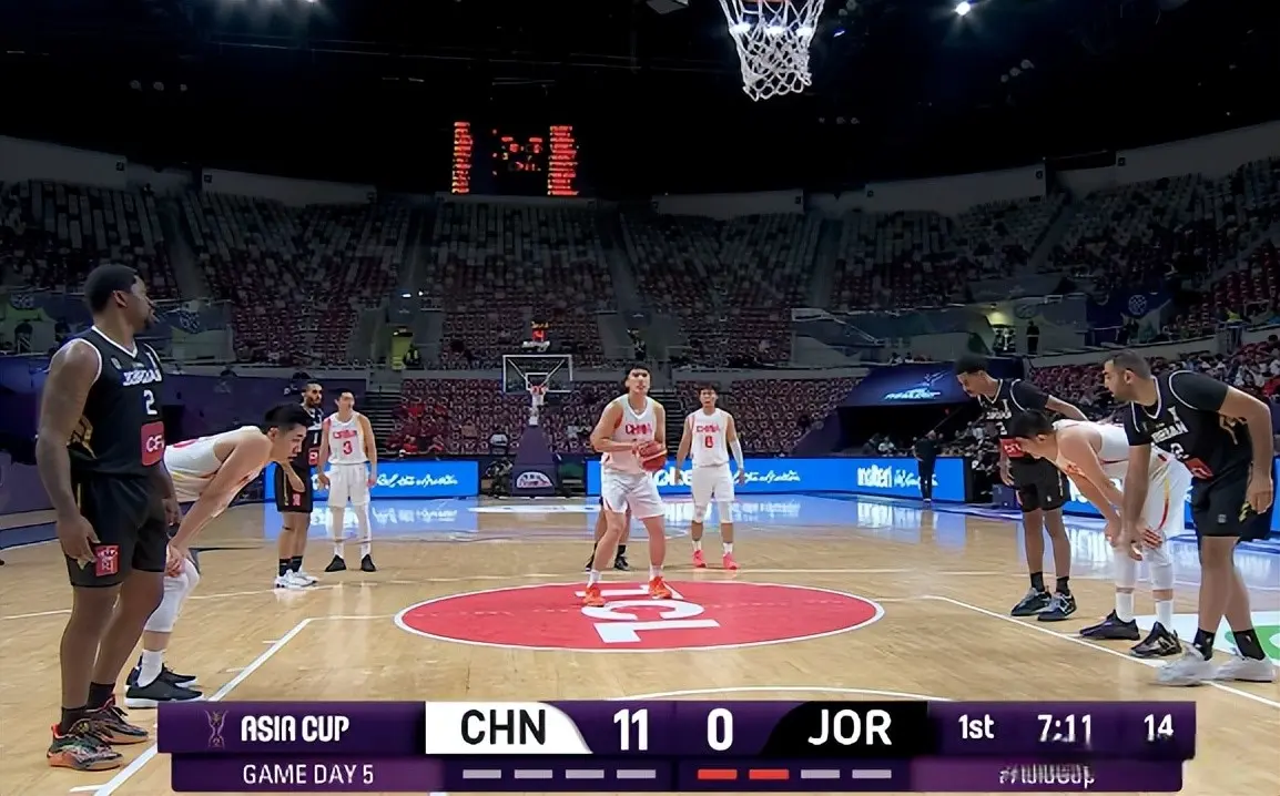 旦慢慢进入, 开张, 的表现不错