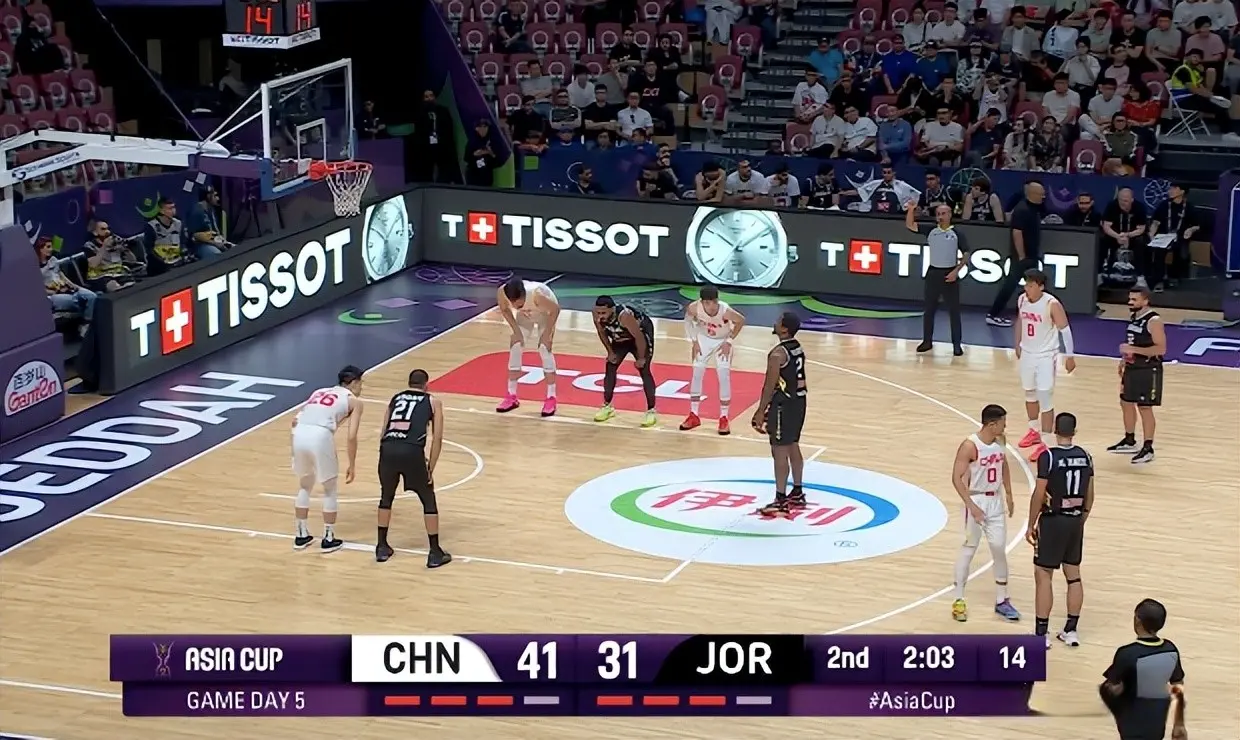 手感不错, 靠着替补上, tenan