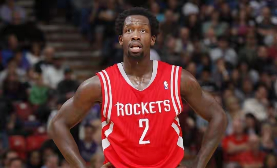 UWTh, 方式撕碎防, 甚至通过激