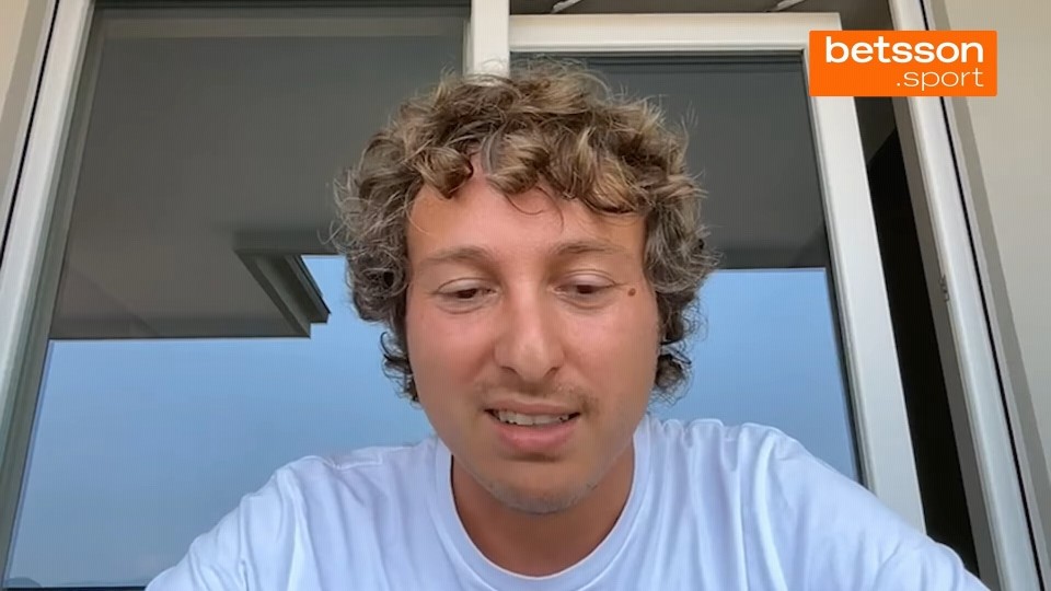 但请留意哈, https