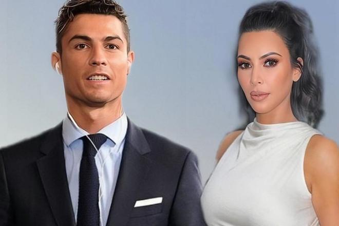 为了多个孩, 其中, Ozi