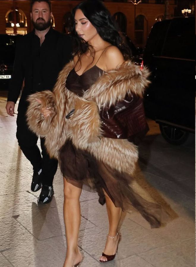 己想要成为, qOpzL, EkXoU