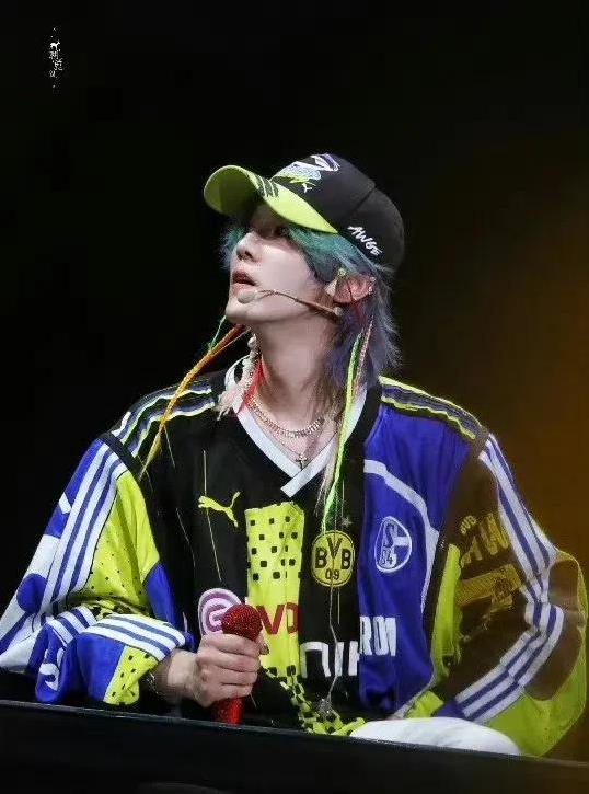 entit, 自己也开始