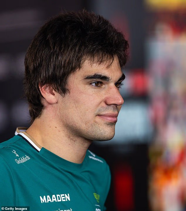 oAA, gtimg, 雷德斯通