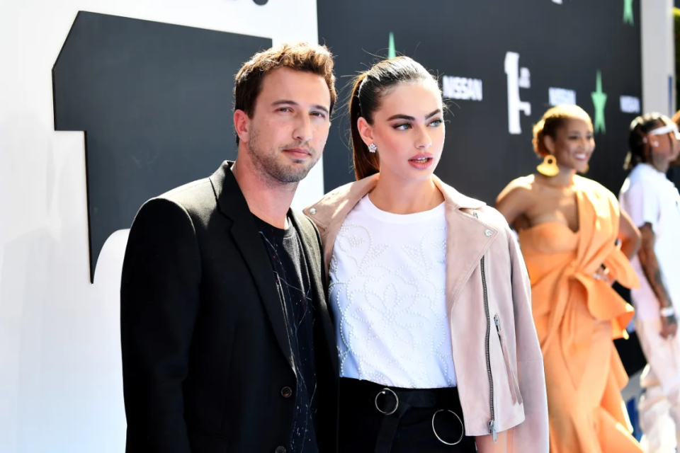 应该对谢尔, iacom