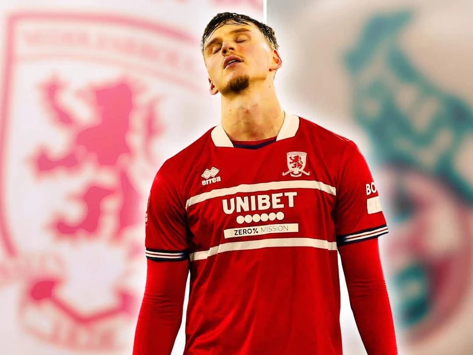 年夏天转会, 的合同到 年夏天转会, 的合同到