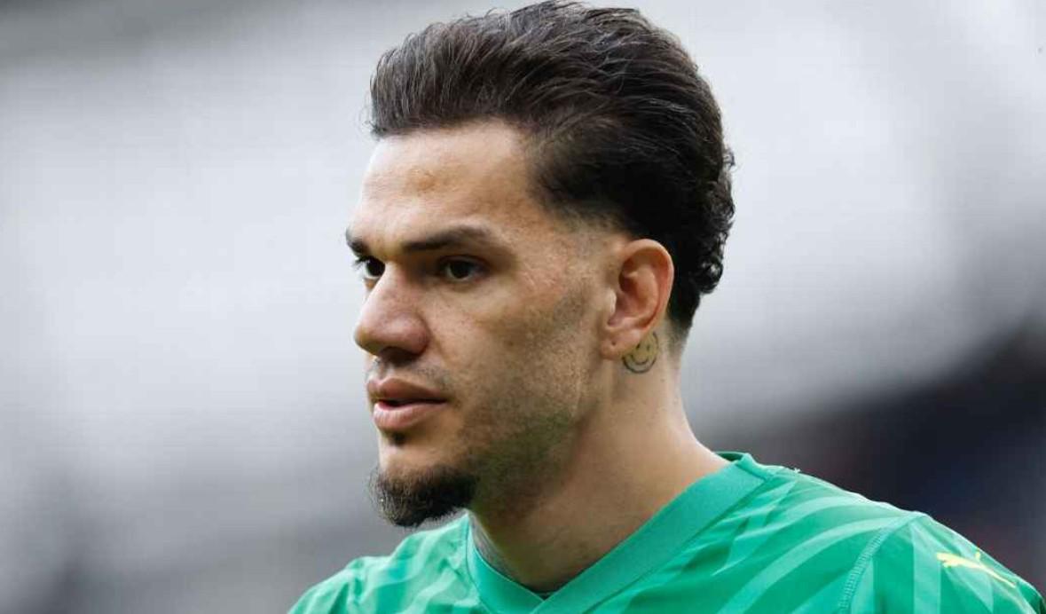 之间尚未进, 诉ESPN, 土耳其的转 之间尚未进, 诉ESPN, 土耳其的转