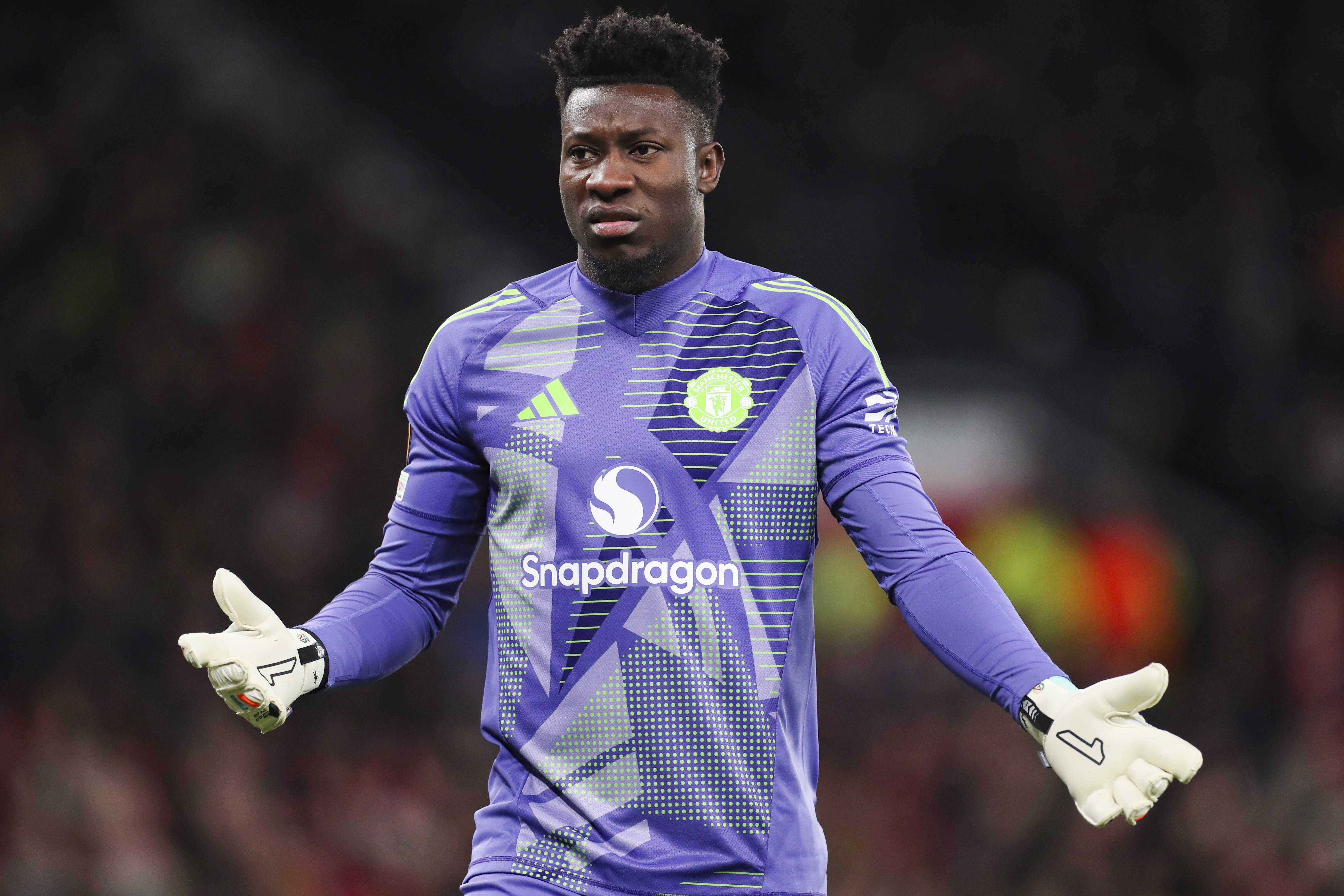 都没有上场, 赛对阵利兹, 多名球员找 都没有上场, 赛对阵利兹, 多名球员找