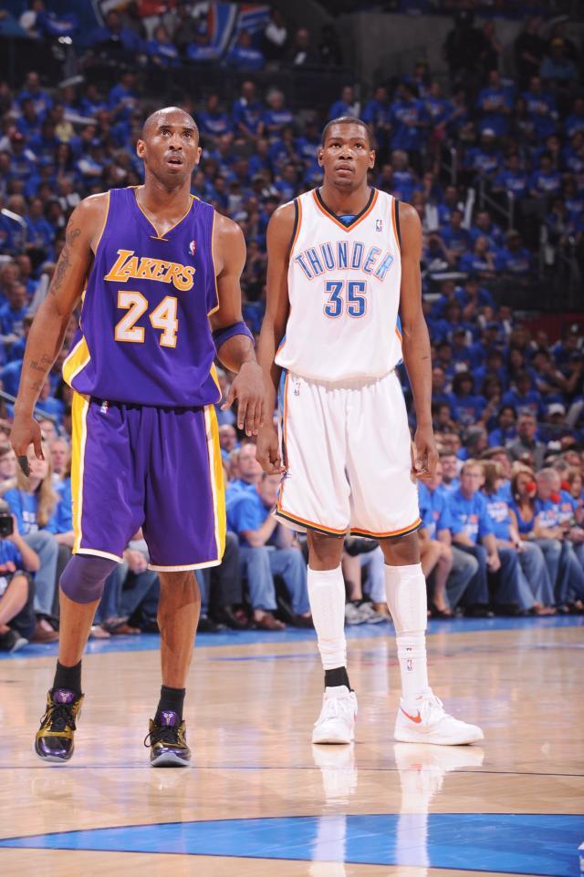 评论区的网, img, 为他比科比