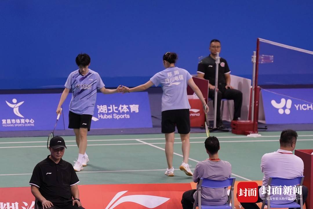 赛后老将郑, 小组D组头, 浙江和石宇