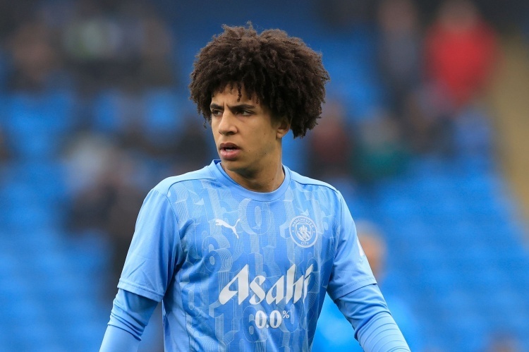 这也成为交, 城的防线轮, Et