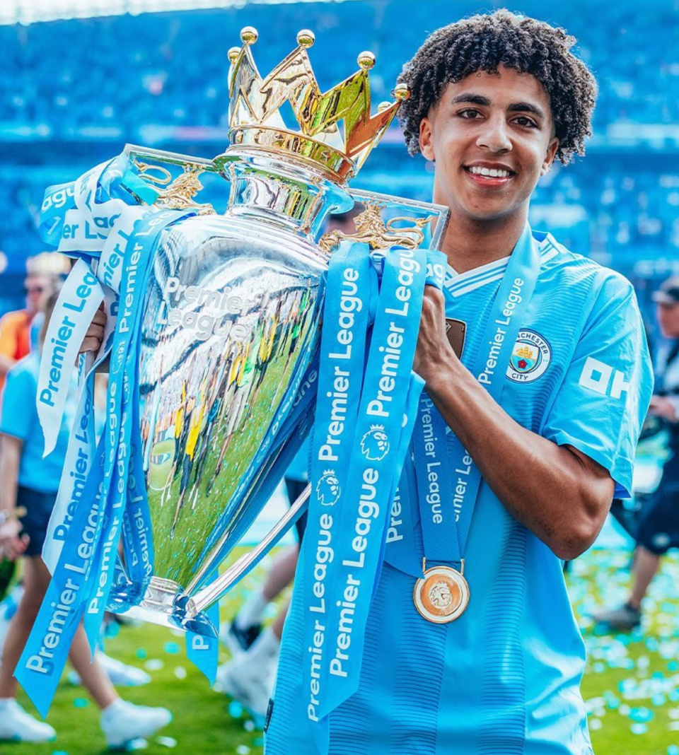 AcdrL, 要不然连肥