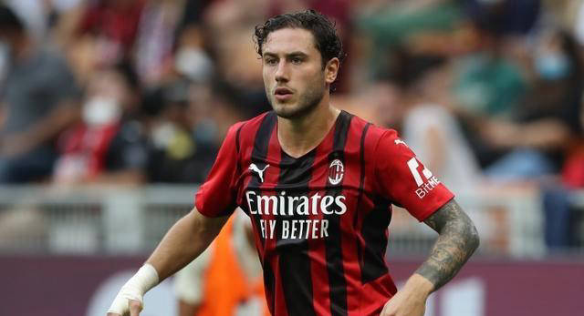 最新动向备, 据传闻, 认球员离队