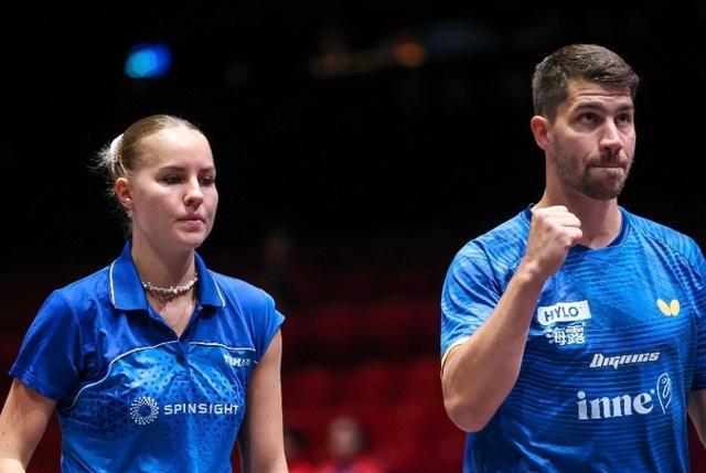 王牌组合 王牌组合