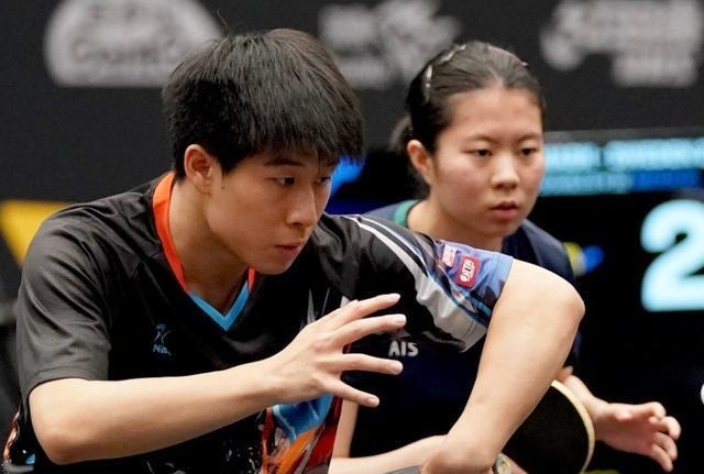 蒯曼vs弗 蒯曼vs弗