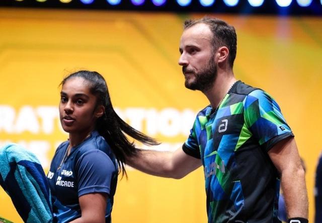 上半区, 林昀儒遇劲 上半区, 林昀儒遇劲