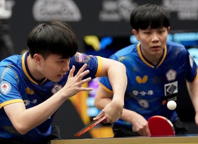 img, 分两人都鼓 img, 分两人都鼓