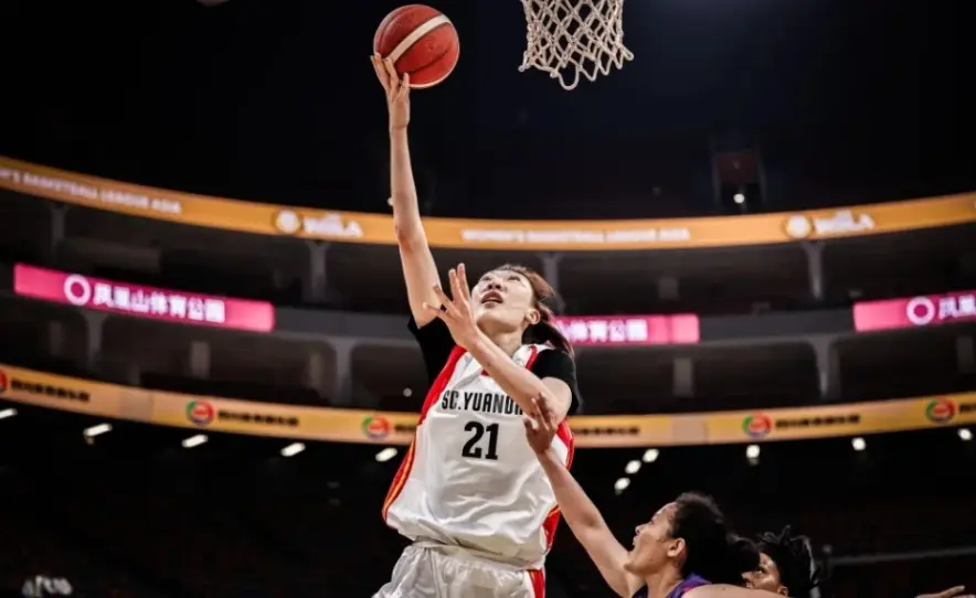 阵容外, 尤其是在丢