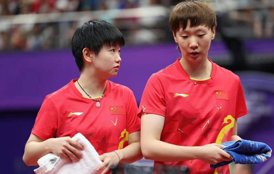 我们都知道, 莎顶不住这 我们都知道, 莎顶不住这