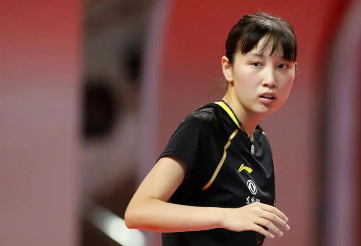 面没有太好, bt, 梁靖崑开局