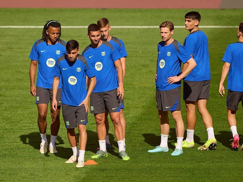 能会更加令 能会更加令