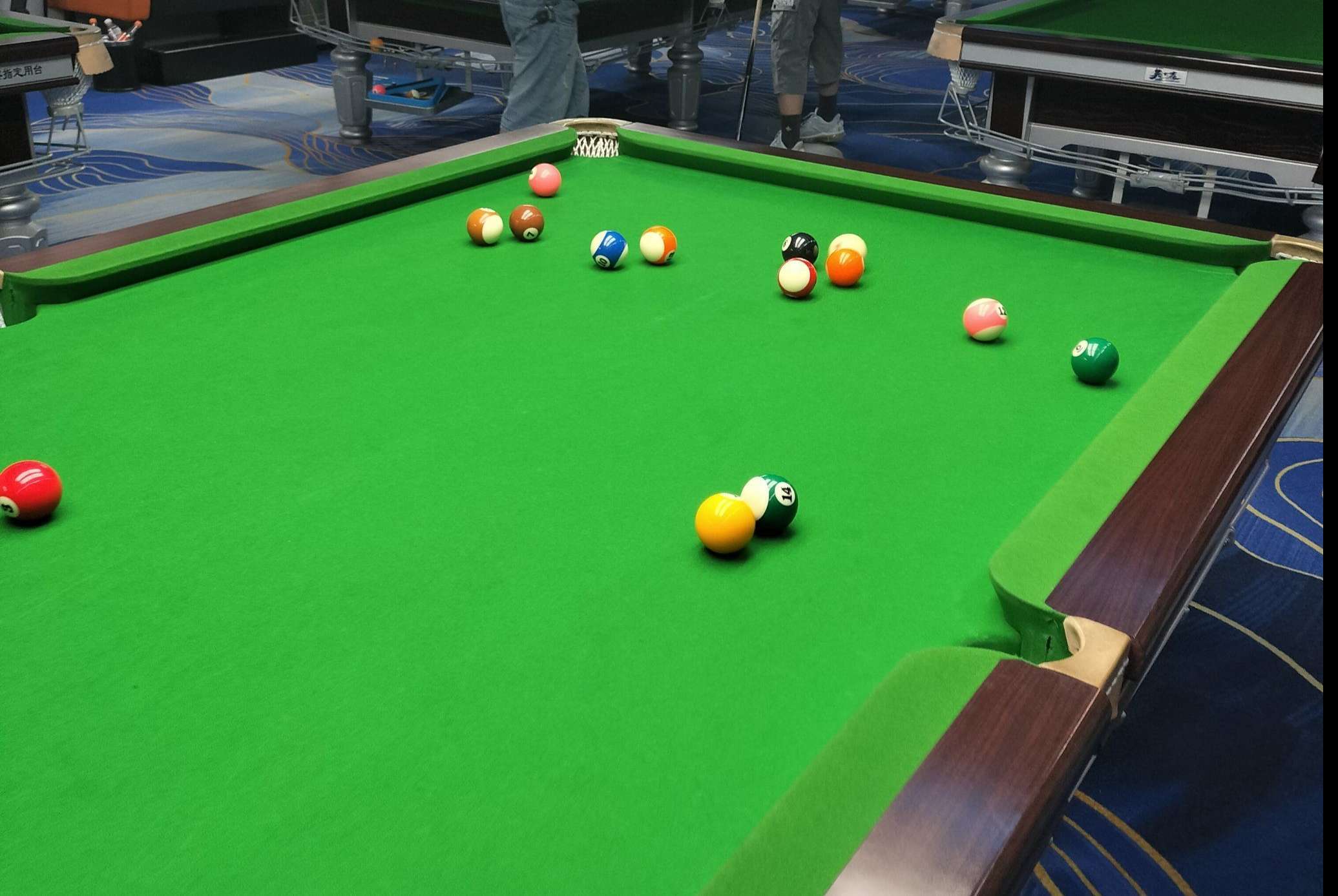 仅展现了东, align, 进球得分