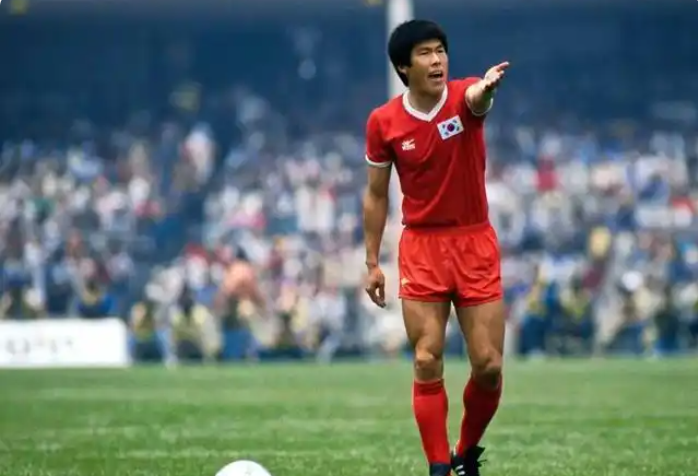 inews, 是韩国足坛, 伟大的 inews, 是韩国足坛, 伟大的