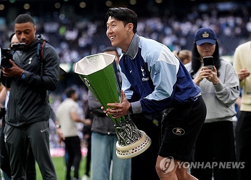 日本, 足球史上最 日本, 足球史上最