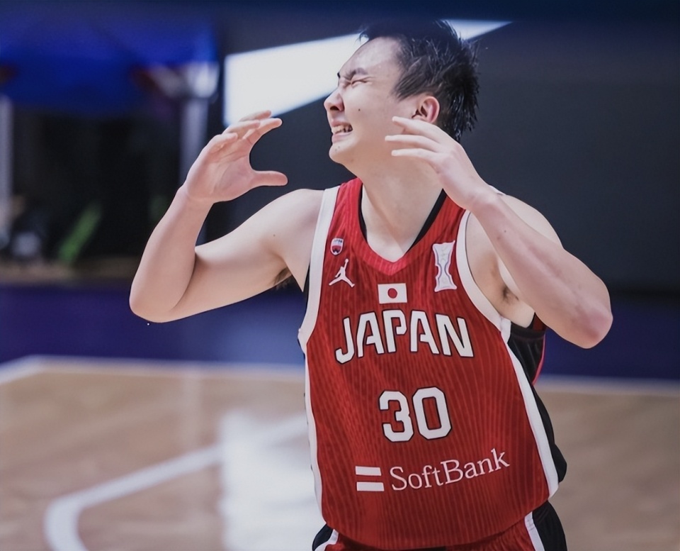 永启生在连, 也因为伊朗, nX